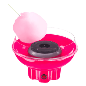 Decakila Kitchen Appliances Decakila Cotton Candy Maker 400W - KETT018R
