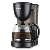 Decakila Kitchen Appliances Decakila Drip Coffee Maker - KECF001B
