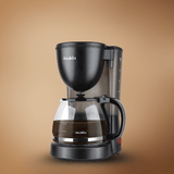 Decakila Kitchen Appliances Decakila Drip Coffee Maker - KECF001B