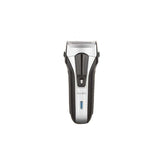 Decakila Home Accessories Decakila Foil Shaver - KMHR006W