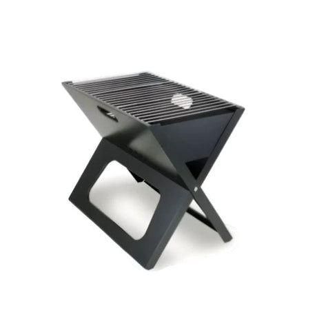 Decakila Kitchen Appliances Decakila Foldable Charcoal Grill - KMCC014B