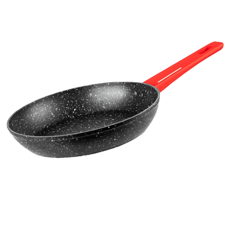 Decakila Cookware & Bakeware Decakila Forged Frying Pan - KMEP013B