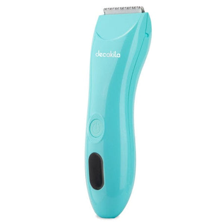 Decakila Home Accessories Decakila Hair Clipper For Babies - KMHS028L