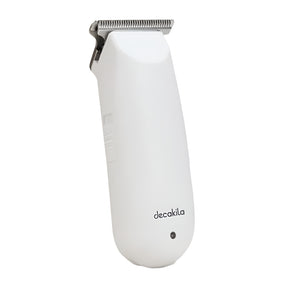 Decakila Home Accessories Decakila Hair clipper - KMHS001W