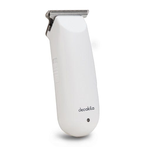 Decakila Home Accessories Decakila Hair clipper - KMHS001W