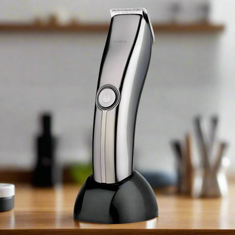 Decakila Personal Care Tools Decakila Hair clipper - KMHS019B