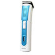 Decakila Home Accessories Decakila Hair clipper - KMHS021W