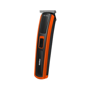Decakila Home Accessories Decakila Hair clipper - KMHS029R