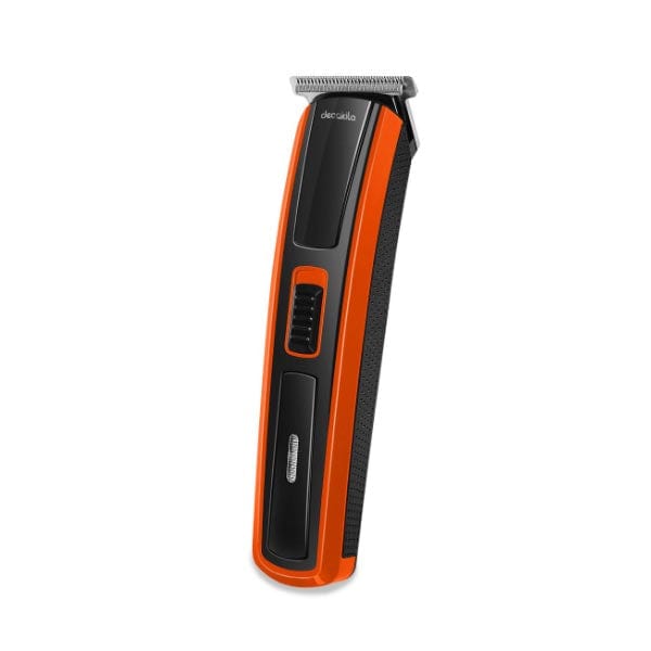 Decakila Home Accessories Decakila Hair clipper - KMHS029R