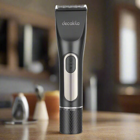 Decakila Personal Care Tools Decakila Hair Clipper - KMHS030B