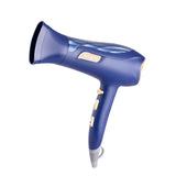 Decakila Home Accessories Decakila Hair Dryer 2200W - KEHS032L