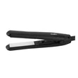 Decakila Home Accessories Decakila Hair Straightener 25W - KEHS013W