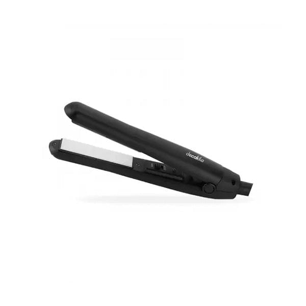 Decakila Home Accessories Decakila Hair Straightener 25W - KEHS013W