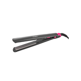 Decakila Home Accessories Decakila Hair Straightener 43W - KEHS034B