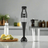 Decakila Kitchen Appliances Decakila Hand Blender 200W - KEJB016W