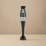 Decakila Kitchen Appliances Decakila Hand Blender 200W - KEJB016W
