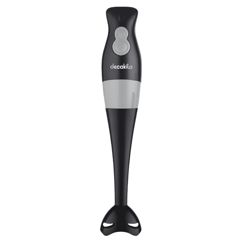 Decakila Kitchen Appliances Decakila Hand Blender 200W - KEJB016W