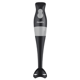 Decakila Kitchen Appliances Decakila Hand Blender 200W - KEJB016W