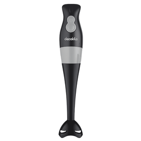 Decakila Kitchen Appliances Decakila Hand Blender 200W - KEJB016W
