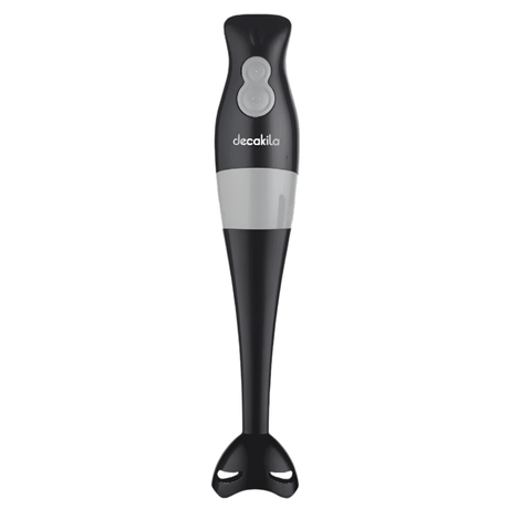 Decakila Kitchen Appliances Decakila Hand Blender 200W - KEJB016W
