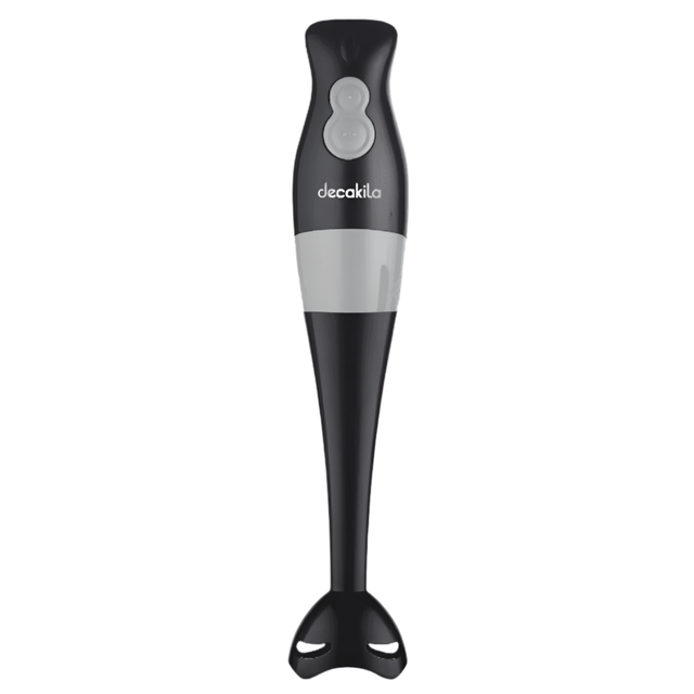 Decakila Kitchen Appliances Decakila Hand Blender 200W - KEJB016W
