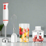 Decakila Kitchen Appliances Decakila Hand Blender 250W - KEJB003W