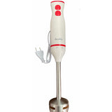 Decakila Kitchen Appliances Decakila Hand Blender 250W - KEJB003W