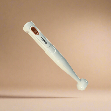 Decakila Kitchen Appliances Decakila Hand Blender 320W - KEJB065E