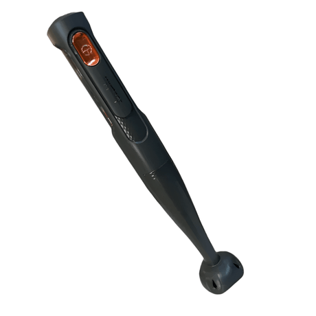 Decakila Kitchen Appliances Decakila Hand Blender 320W - KEJB065G