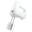 Decakila Kitchen Appliances Decakila Hand Mixer 200W - KEMX001W