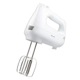 Decakila Kitchen Appliances Decakila Hand Mixer 200W - KEMX001W