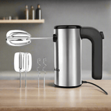 Decakila Kitchen Appliances Decakila Hand Mixer 200W - KEMX009M