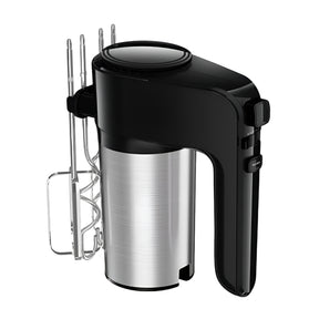 Decakila Kitchen Appliances Decakila Hand Mixer 400W - KEMX004B