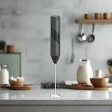 Decakila Kitchen Appliances Decakila Handheld Milk Frother 6W - KMCF035B