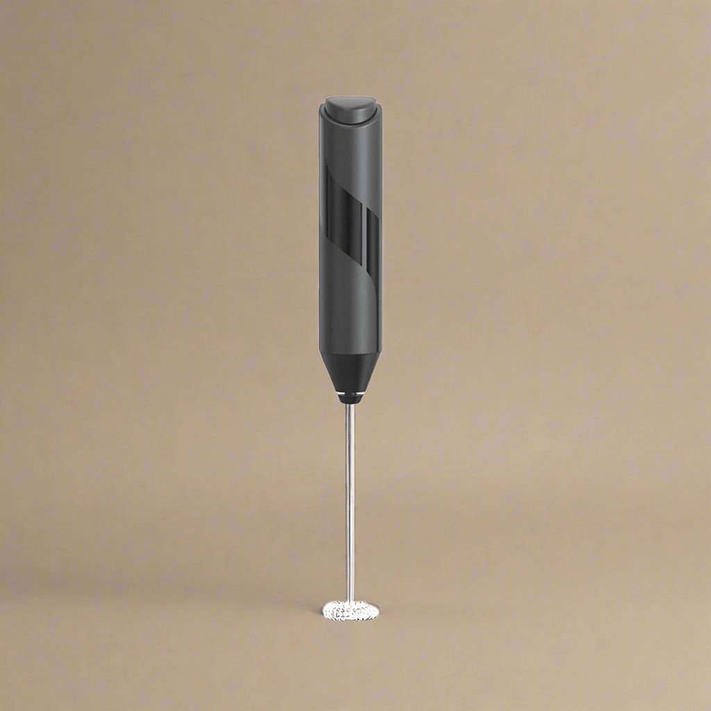 Decakila Kitchen Appliances Decakila Handheld Milk Frother 6W - KMCF035B