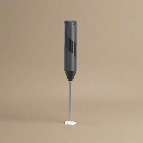 Decakila Kitchen Appliances Decakila Handheld Milk Frother 6W - KMCF035B
