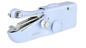 Sewing Machines