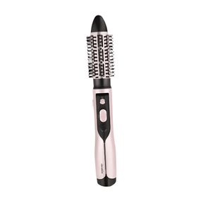Decakila Personal Care Tools Decakila Hot Air Styler 1000W - KEHS023P