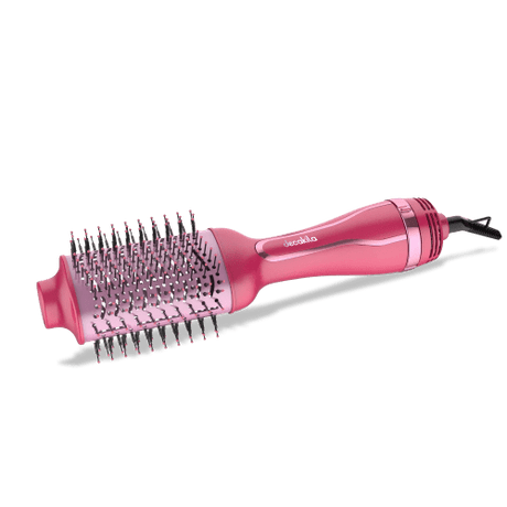 Decakila Home Accessories Decakila Hot air Styler 1200W - KEHS033R