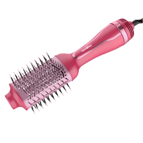 Decakila Personal Care Tools Decakila Hot Air Styler 1200W - KEHS033R