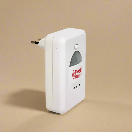 Decakila Pest Control Lighting Decakila Insect Repeller - KEMQ001W