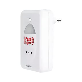 Decakila Pest Control Lighting Decakila Insect Repeller - KEMQ001W