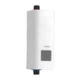 Decakila Water Heater Decakila Instant Electric Water Heater 3400W - KEWH001W