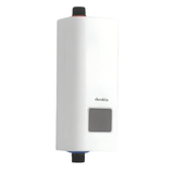 Decakila Water Heater Decakila Instant Electric Water Heater 3800W - KEWH001G