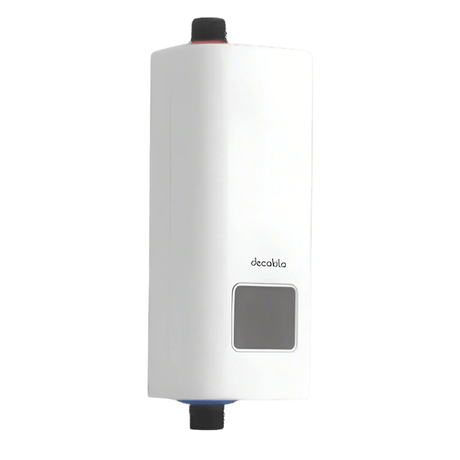 Decakila Water Heater Decakila Instant Electric Water Heater 3800W - KEWH001G