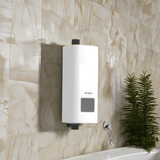 Decakila Water Heater Decakila Instant Electric Water Heater 3800W - KEWH001G