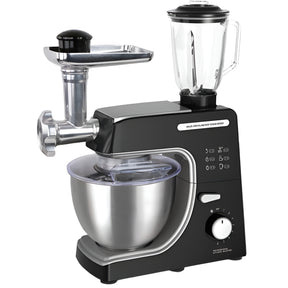 Decakila Kitchen Appliances Decakila Kitchen Machine 1000W - KEMX007B