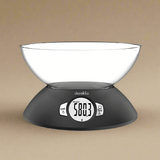 Decakila Kitchen Appliances Decakila Kitchen Scale - KMTT012B