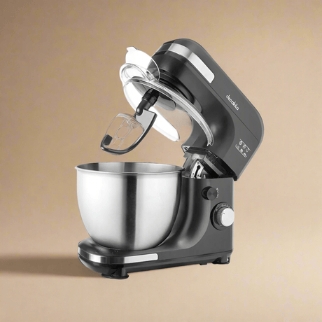 Decakila Kitchen Appliances Decakila Kitchen Stand Mixer Machine 600W - KEMX003B