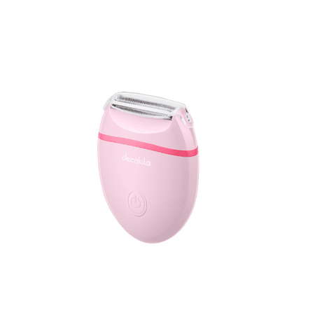 Decakila Home Accessories Decakila Lady Shaver - KMHR022P